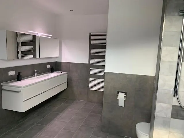 Apartamento Freiraum Annweiler am Trifels