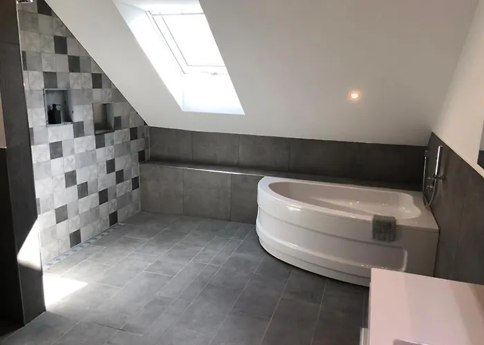 Freiraum Annweiler am Trifels