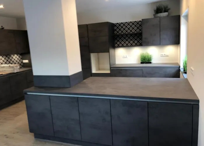 Freiraum * Annweiler am Trifels