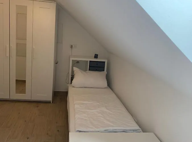 Freiraum Annweiler am Trifels