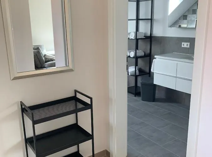 Freiraum * Annweiler am Trifels