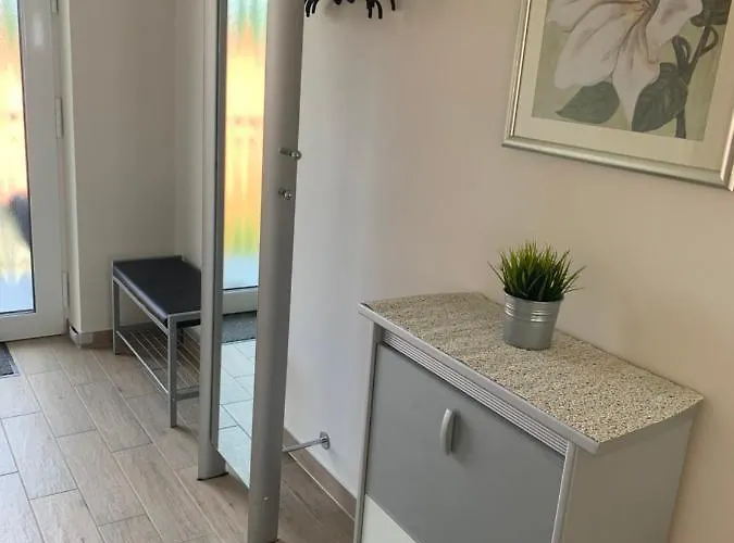 Freiraum Annweiler am Trifels