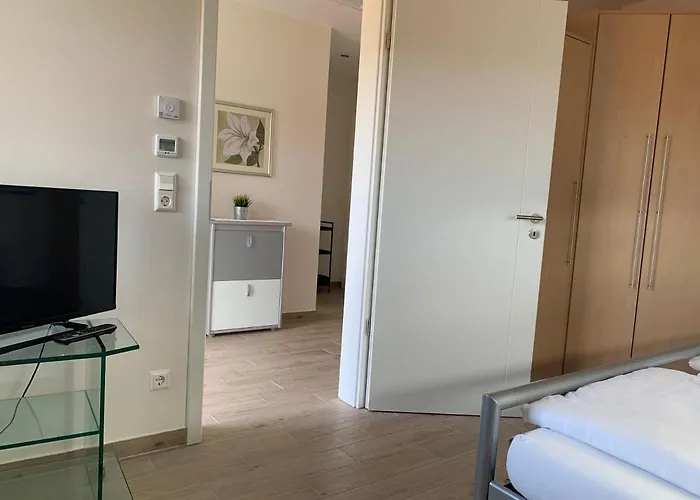 Freiraum Apartamento