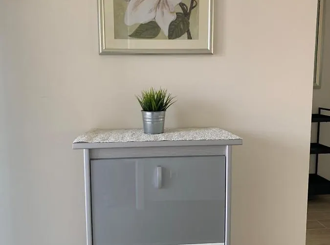 Freiraum * Annweiler am Trifels